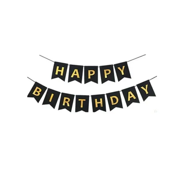 scianka-balony-zestaw-balonow-dekoracje-budowa-3-urodziny-24szt-stan-nowy