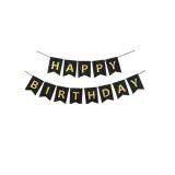 scianka-balony-zestaw-balonow-dekoracje-budowa-3-urodziny-24szt-stan-nowy