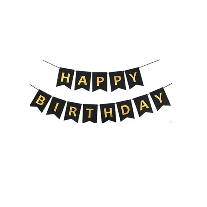 scianka-balony-zestaw-balonow-dekoracje-budowa-3-urodziny-24szt-wypelnienie-powietrze-lub-hel