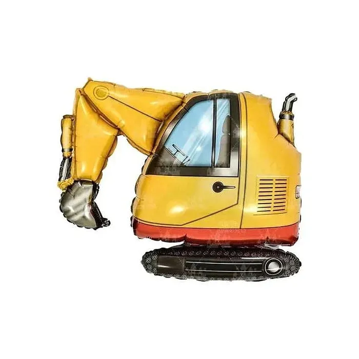 scianka-balony-zestaw-balonow-dekoracje-budowa-3-urodziny-24szt