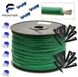 zestaw-instalacyjny-robota-kosiarki-automatycznej-kabel-przewod-500m-3-4mm