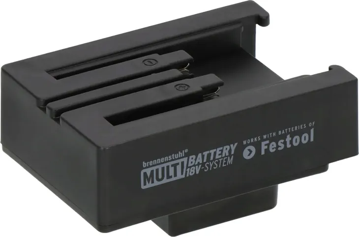 adapter-festool-do-reflektora-led-brennenstuhl-multi-battery-18v