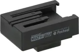 adapter-festool-do-reflektora-led-brennenstuhl-multi-battery-18v