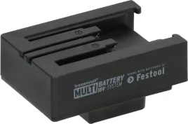 adapter-festool-do-reflektora-led-brennenstuhl-multi-battery-18v