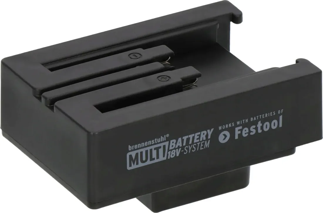 adapter-festool-do-reflektora-led-brennenstuhl-multi-battery-18v-stan-nowy