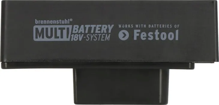 adapter-festool-do-reflektora-led-brennenstuhl-multi-battery-18v-stan-nowy