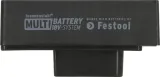 adapter-festool-do-reflektora-led-brennenstuhl-multi-battery-18v-stan-nowy
