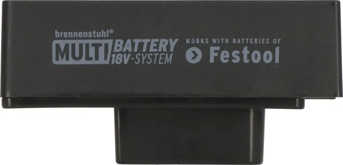 adapter-festool-do-reflektora-led-brennenstuhl-multi-battery-18v