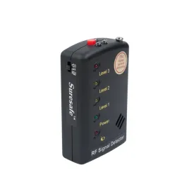 wykrywacz-podsluchow-ukrytych-kamer-bezprzewodowych-gps-wifi-sh-065