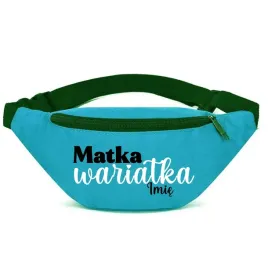 nerka-blekitna-matka-wariatka-imie-dla-mamy-prezent-upominek-dzien-mamy