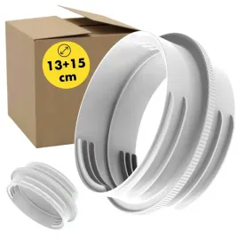 lacznik-redukcja-adapter-do-rury-klimatyzatora-przenosnego-13cm-15cm