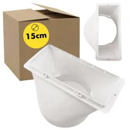 adapter-do-rury-klimatyzatora-przenosnego-listwy-uszczelki-okiennej-15cm