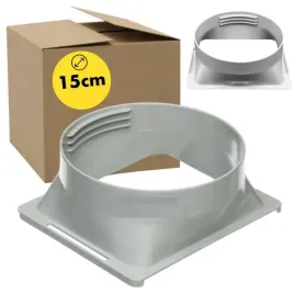 adapter-klimatyzatora-przenosnego-do-rury-listwy-uszczelki-okiennej-15cm