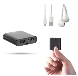 dyktafon-ineotronic-set-q63v