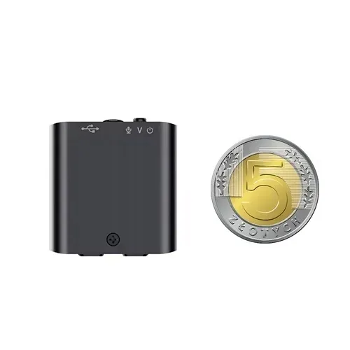 dyktafon-ineotronic-set-q63v-marka-ineotronic