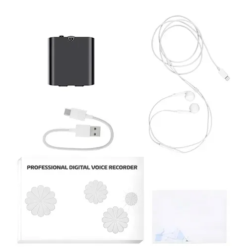 dyktafon-ineotronic-set-q63v-wysokosc-produktu-2-9-cm
