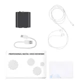 dyktafon-ineotronic-set-q63v-wysokosc-produktu-2-9-cm