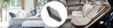 dyktafon-ineotronic-set-q63v-waga-produktu-111-g