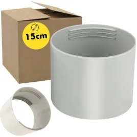 lacznik-do-rur-klimatyzatora-przenosnego-adapter-zlacze-weza-15cm-150mm