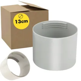 lacznik-do-rur-klimatyzatora-przenosnego-adapter-zlacze-weza-13cm-130mm