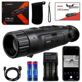 kamera-termowizyjna-monokular-termowizyjny-hikmicro-lynx-pro-lh35-2-0-v2