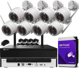 zestaw-do-monitoringu-dom-ip-kamera-wifi-8x-h3c-3k-5mpx-ir-30-m-mikrofon