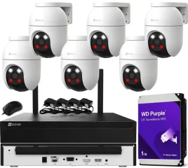 zestaw-monitoringu-dom-ip-kamera-obrotowa-wifi-6x-c8c-3k-5mpx-ir-30-m-audio