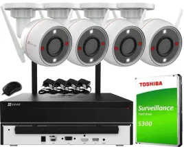 zestaw-monitoringu-dom-ip-kamera-wifi-4x-h3c-2k-4mpx-ir-30-m-audio