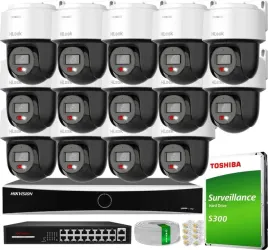 zestaw-monitoringu-dom-ip-obrotowa-kamera-16x-ptz-n2c400m-de-4mpx-ir-30-m