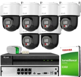 zestaw-monitoringu-dom-ip-obrotowa-kamera-6x-ptz-n2c400m-de-4mpx-ir-30-m