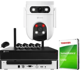 zestaw-monitoringu-wifi-dom-kamera-ip-1x-h9c-2k-3mpx-ir30-audio