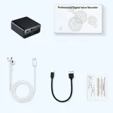 dyktafon-ineotronic-s65v-szerokosc-produktu-4-2-cm