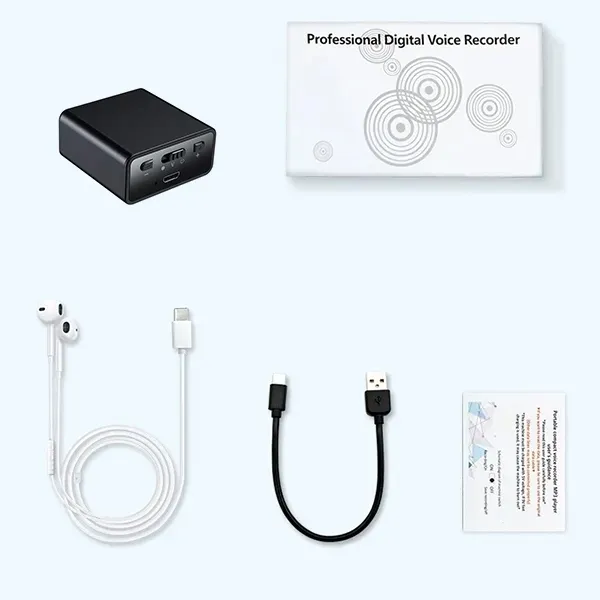 dyktafon-ineotronic-s65v