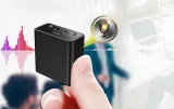 dyktafon-ineotronic-s65v-wysokosc-produktu-2-1-cm