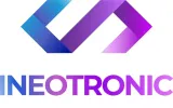 dyktafon-ineotronic-s65v-kolor-czarny