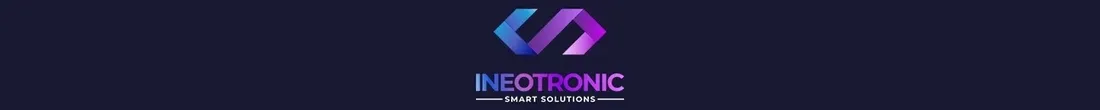 dyktafon-ineotronic-s65v