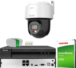 zestaw-monitoringu-dom-ip-obrotowa-kamera-1x-ptz-n2c400m-de-4mpx-ir-30-m