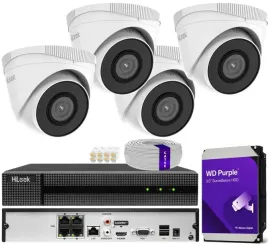 zestaw-monitoringu-dom-kamera-ip-4x-ipc-t250h-5mpx-poe-ir30m