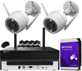 zestaw-do-monitoringu-dom-ip-kamera-wifi-2x-h3c-3k-5mpx-ir-30-m-mikrofon