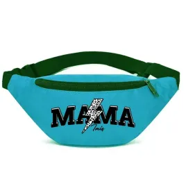 nerka-blekitna-mama-imie-dla-mamy-unikalny-prezent-upominek-na-dzien-mamy