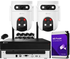 zestaw-monitoringu-wifi-dom-kamera-ip-2x-h9c-3k-5mpx-ir30-audio