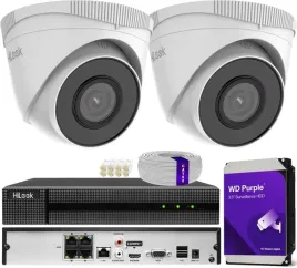zestaw-monitoringu-dom-kamera-ip-2x-ipc-t250h-5mpx-poe-ir30m