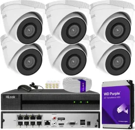 zestaw-monitoringu-dom-kamera-ip-6x-ipc-t250h-5mpx-poe-ir30m