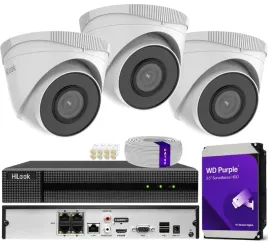 zestaw-monitoringu-dom-kamera-ip-3x-ipc-t250h-5mpx-poe-ir30m