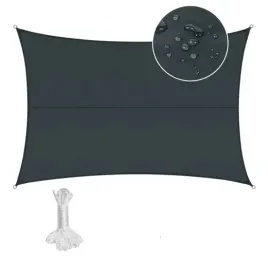 zagiel-ogrodowy-przeciwsloneczny-200-x-300-cm-sekey-antracyt