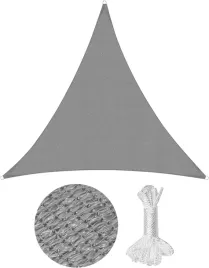 zagiel-ogrodowy-przeciwsloneczny-300-x-300-x-300-cm-sekey-szary-trojkat