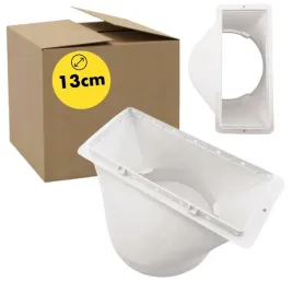 adapter-do-rury-klimatyzatora-przenosnego-listwy-uszczelki-okiennej-13cm