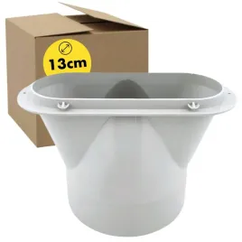 adapter-do-rury-klimatyzatora-przenosnego-rekawa-uszczelki-okiennej-13cm