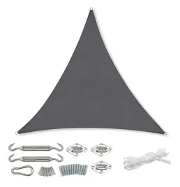 zagiel-ogrodowy-przeciwsloneczny-360-x-360-x-360-cm-sekey-trojkat