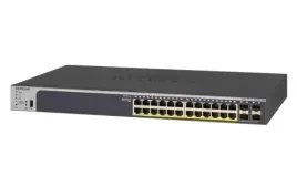 netgear-przelacznik-smart-gs728tpp-smart-switch
